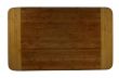 cutting board