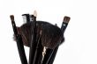Make Up Brushes