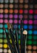 Cosmetics