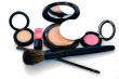 Cosmetics
