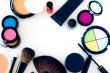Cosmetics