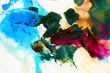 Abstract Art