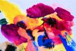 Abstract Art