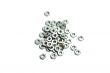 Nuts an Bolt