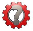 gear question