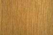 Light veneer.