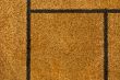 Carpet poil.
