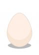 Egg ilustraion