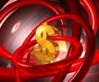 dollar symbol