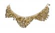 Gold Coin Belt
