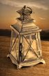 Lantern