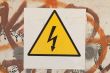 Danger