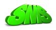 sms tag