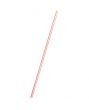 Straw
