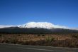 Tongariro