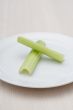 Celery sticks