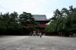 Shinto Shrine