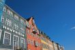 Nyhavn