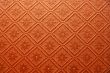 Background texture.