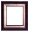  picture frame