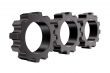 gear wheels