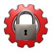 safe technology