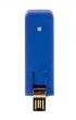 USB modem