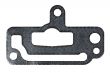 paronit graphite gasket car