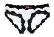 Women`s panties