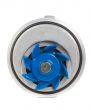 Water pump motor