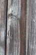 old dirty wooden texture