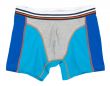 Colored Men`s underwear