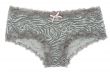 Women`s panties