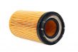 car oil filter
