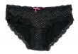 Women`s panties