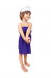 little girl princess 