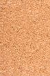 cork background