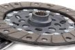 Automotive clutch
