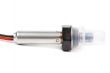 Oxygen sensor (lambda sensor) for the car close-up