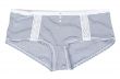 Women`s panties
