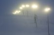 blizzard