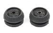 Set of thrust bearings car shock absorber
Set of thrust bearings