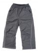Winter trousers