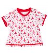 baby dress