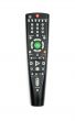 remote control TV