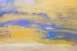 beige oil paintings