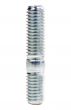 a screw thread M6
