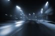 Nightdrive