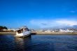 Boat Cemetery