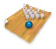 bowling